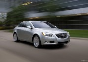 Buick Buick Regal